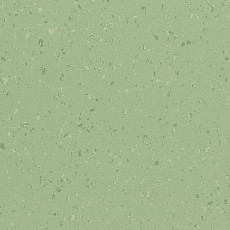 Линолеум Polyflor Palettone Pur Urban-Air-8653 зеленый фото 1 | FLOORDEALER